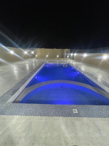 Al Hamra House | نزل نسيم الحمراء - nseem alhamra inn