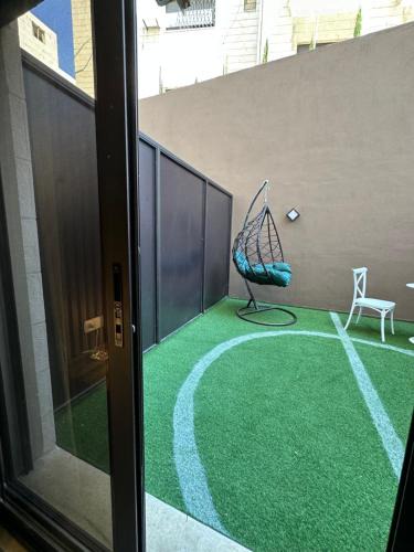 Al Swaifyeh Apartment | 003 AL-NAJEH JRE Apartments For Rent ave