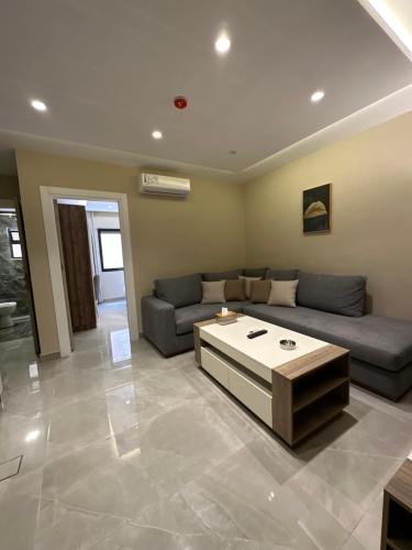 Al Swaifyeh Apartment | 008 AL-NAJEH JRE Apartments For Rent ave