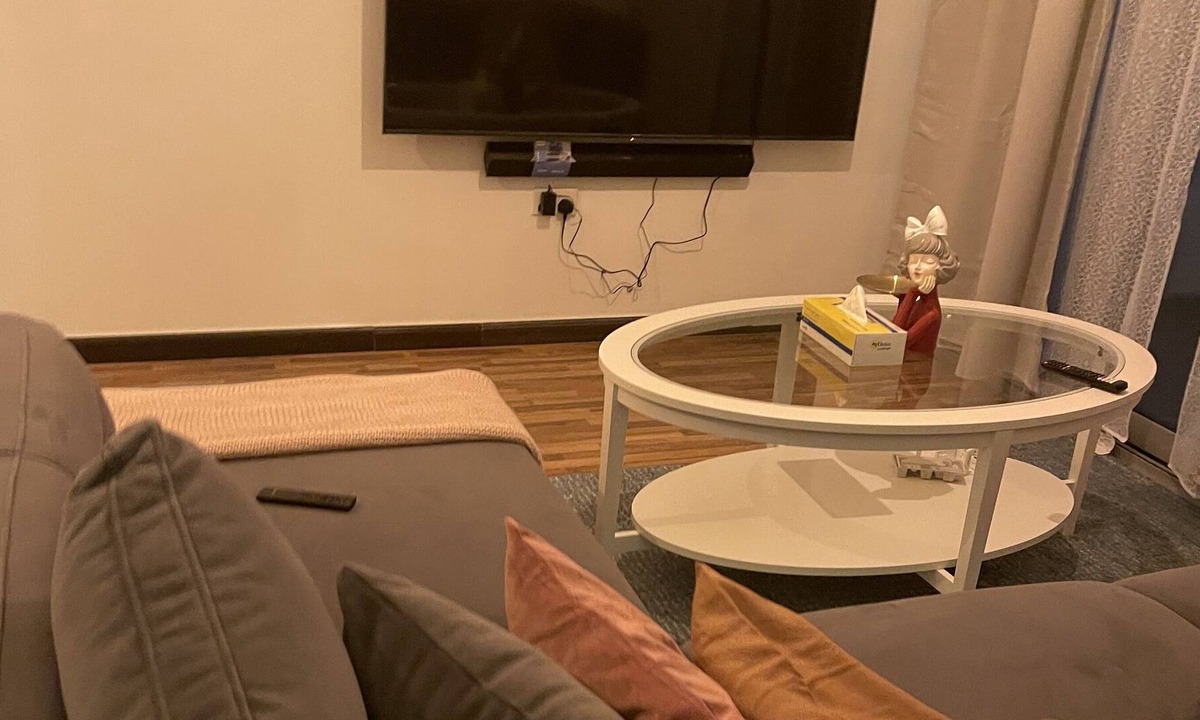 Jabal Ali 2 Apartment | 1 bedroom flat dubai marina