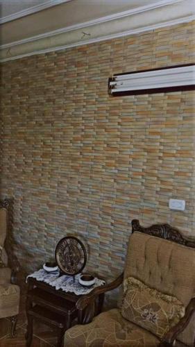 Suwailih House | 10 seasoun House