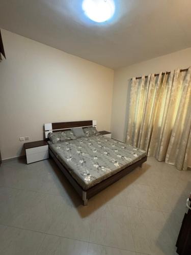 Al Nahda Apartment | 1BHK Fully Furnished Apartment