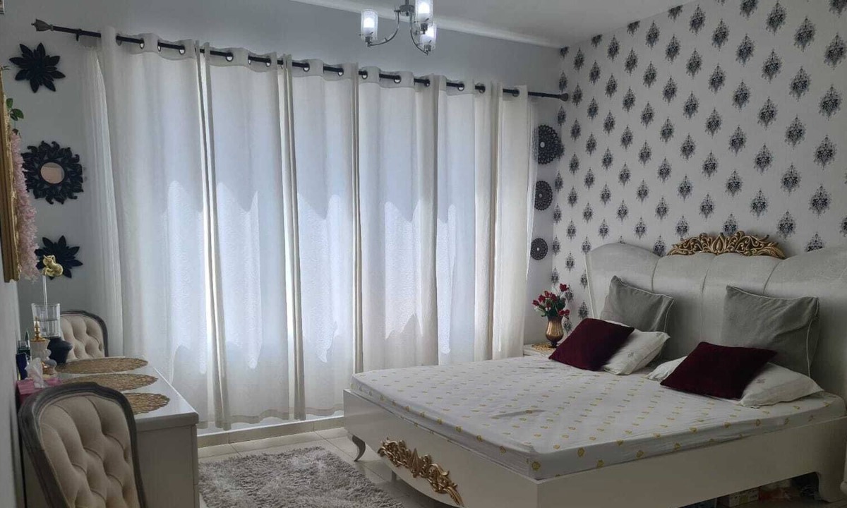 Al Majaz Apartment | 2 BHK Dream Apartment at Your Service with Sea View, Pool, S