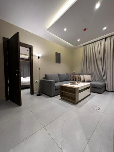 Al Swaifyeh Apartment | 201 AL-NAJEH JRE Apartments For Rent ave