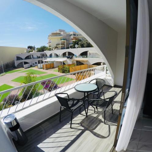 Eilat Apartment | 4 חדרים מרווחת 138 מ"ר חניה חינם קרוב לים