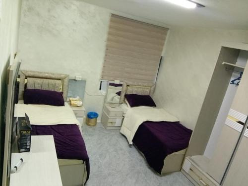 Al-Karak Apartment | Ahmad Hostel
