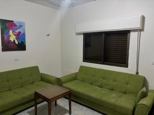 Karak Governorate Bed & Breakfast | Ahmmad Alshgoor