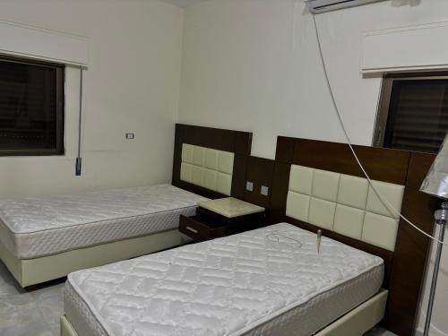 Karak Governorate Apartment | Ahmmad