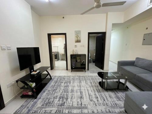 Ajman Apartment | Ajman Al Mowaihat 2