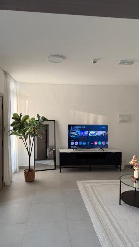 Azaiba Apartment | Al Azaiba apartment
