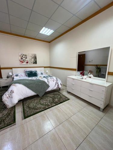 Azaiba House | Al Azaiba Real Estate Center