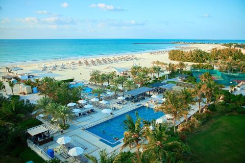 Al Hamra Village Resort | Al Hamra Residence