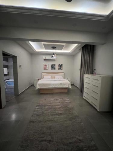 Al Hamra Apartment | Al Hamra Sky Stay