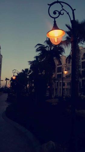 Ash Shajarah Apartment | Al qaoud apartment