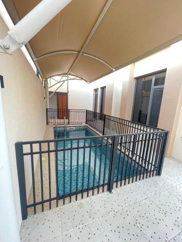 Nizwa House | AL Rabie Villa, Nizwa Grand Mall