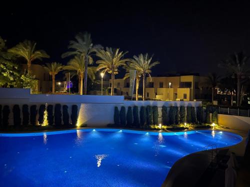 Aqaba Apartment | Al Raha Village Aqaba for Families Only