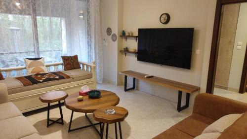 Aqaba Apartment | Al Raha village Marsa Zayed