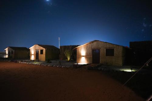 Al Seer Other | Al Reem Ranch
