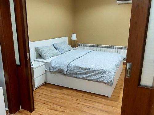 Ash Shajarah Apartment | alamari gardens