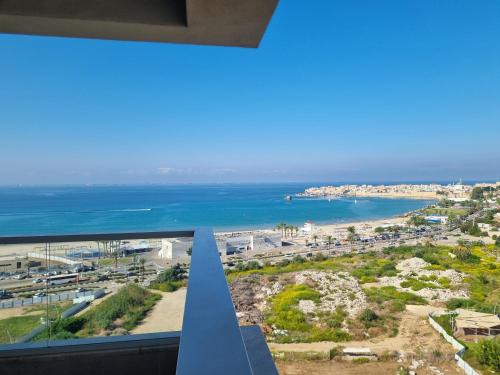 Acre Apartment | Albi Boutique Apartments