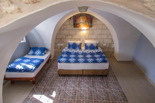 Old City House | Alexandra House