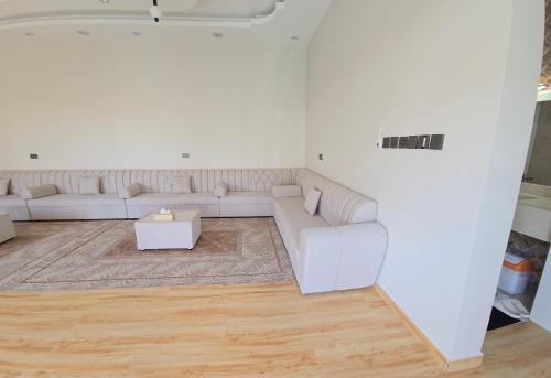 Musannah House | Algharam resort