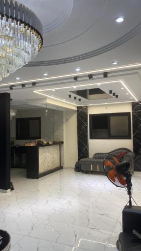Muscat Villa | Ali