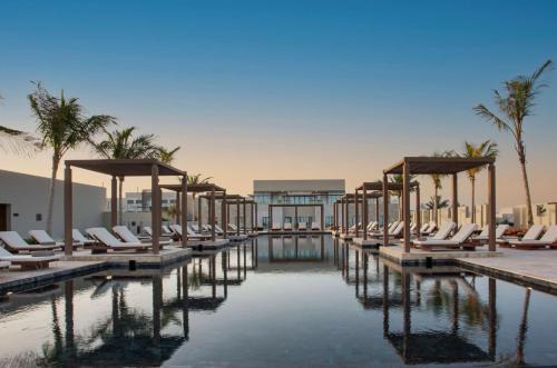 Mirbat Resort | Alila Hinu Bay Salalah Mirbat
