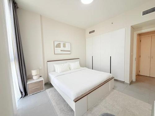 Sharjah Apartment | Aljada Arena - Your New Home