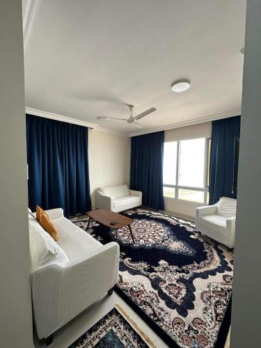 Dahariz Apartment | ALmansor Grand apartment