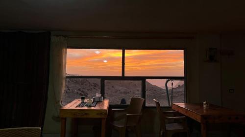 Al-Qadisiya House | Alnwatif Gate Guest House Dana Nature Reserve