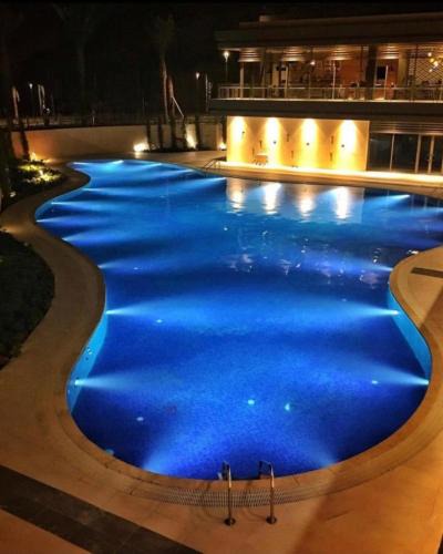 Aqaba Apartment | Alraha village-aqaba قرية الراحة- مرسى زايد -العقبة