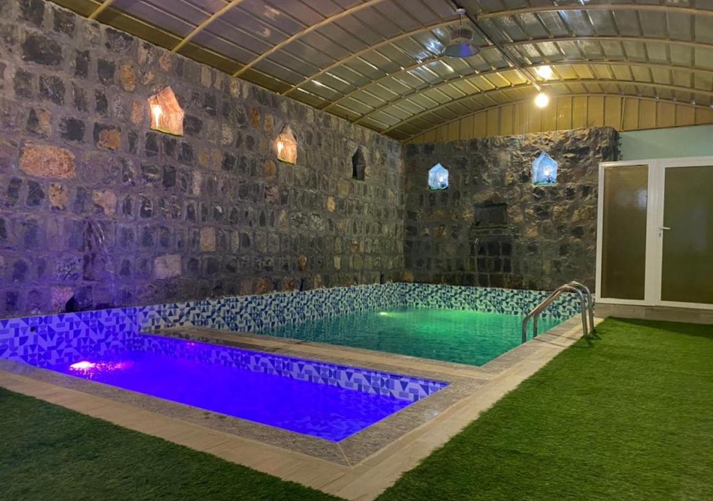 Sayq Villa | alreaambreather2