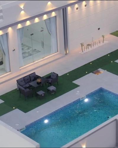 Bidiya Hotel | alsaif camp
