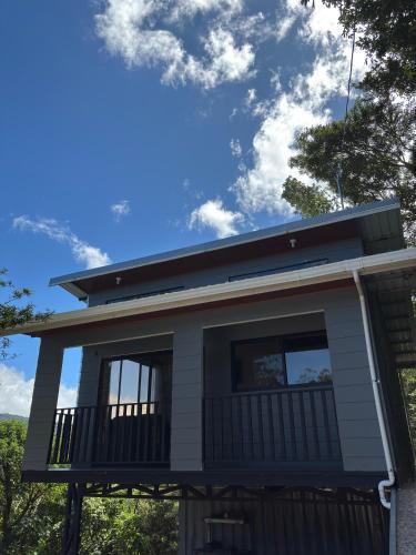 Monteverde Apartment | Amaneceres