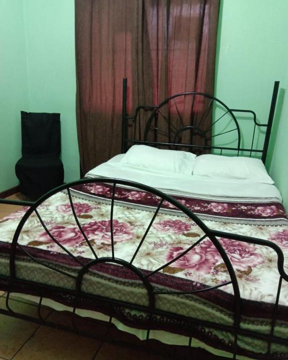 Catedral Apartment | APART YENNY, MUSOC, TRACOPA bus, cerca Clinica Biblica y Carit