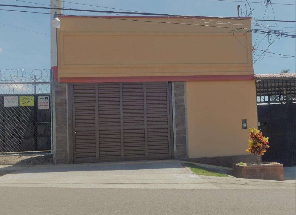 Cartago Apartment | APARTAMENTO 5 TECNOLOGICO