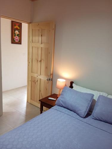 Liberia Apartment | Apartamentos La Paz N3