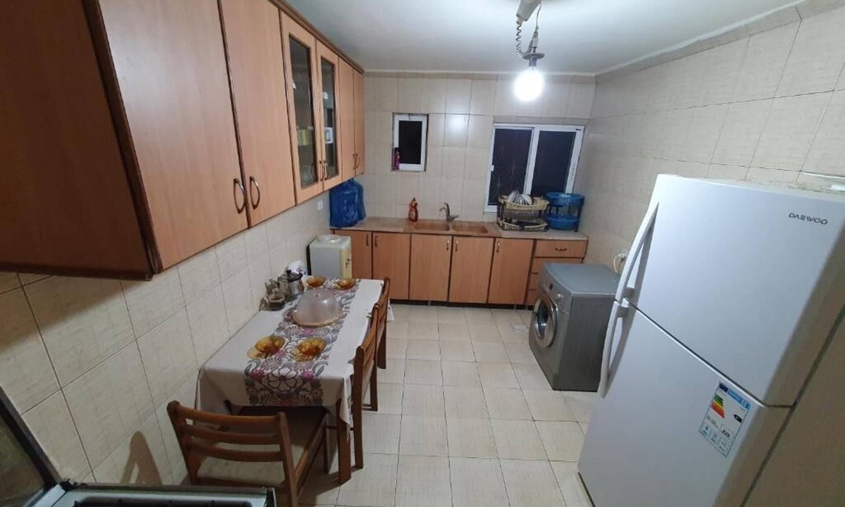 Madaba Apartment | Apartment in Madaba/400m near Madaba old city