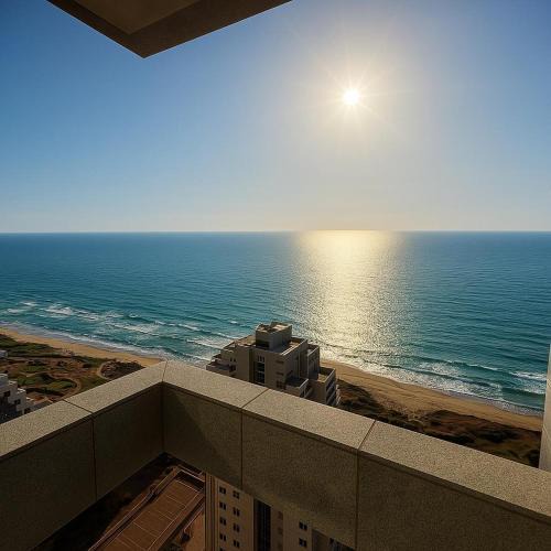 Netanya Apartment | Apartment in Netanya