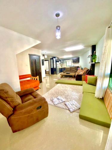 Majdal al-Shams Apartment | Apartments in Majdal Shams, Israel