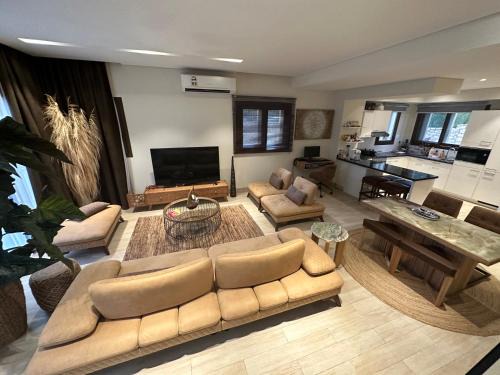Taqah Resort | Arabian Amber
