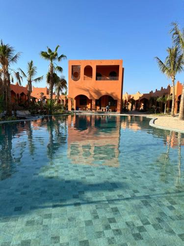 Dhofar Governorate Bed & Breakfast | Arabian Coral