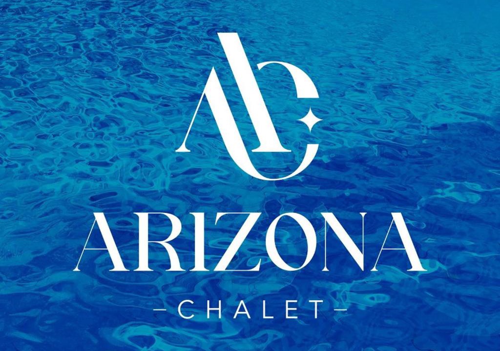 Al Kafrayn Ski Chalet | Arizona Chalet شاليهات أريزونا