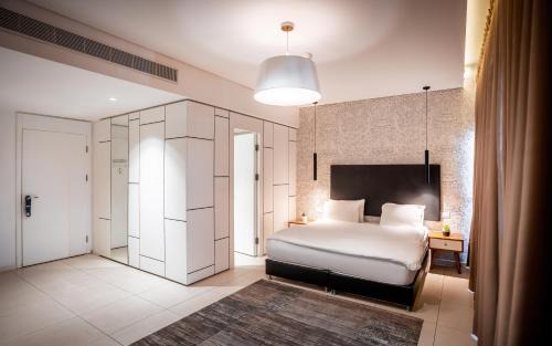 Nahariya Hotel | Arroyo Boutique&Business Hotel- By Star Hotels