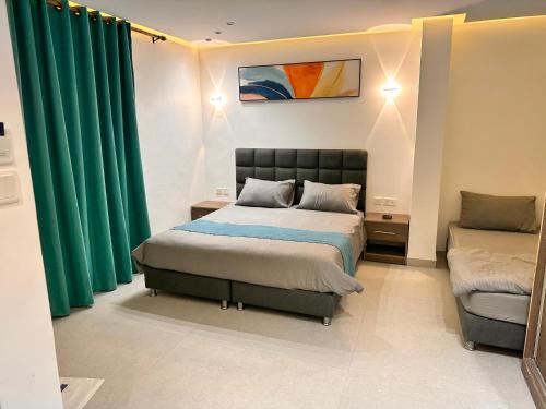 Aqaba Apartment | ArwaHotel Apartments اروى للشقق الفندقية