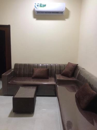 Taqah Apartment | athom 1
