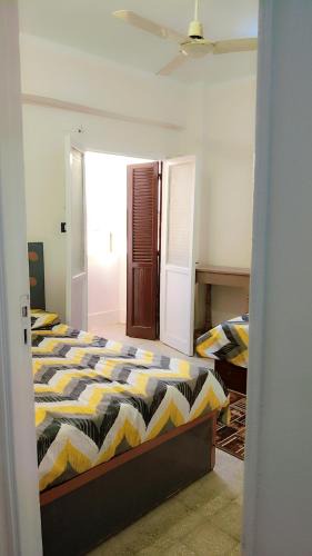 Aswan Apartment | Atlas Aswan Apartment Near Nile Corniche and Old Tourist Market شقة أطلس أسوان بجوار كورنيش النيل والسوق السياحي القديم