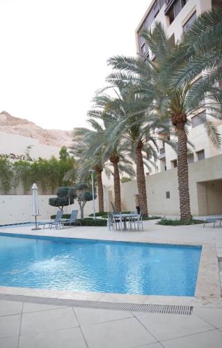 Aqaba Resort | aura alraha village