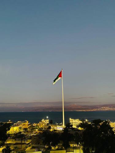 Aqaba Hotel | Avatar Hotel-Aqaba